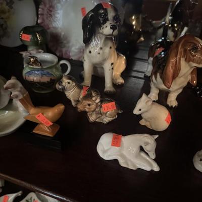 Sale Photo Thumbnail #166
