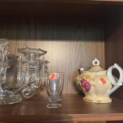 Sale Photo Thumbnail #217