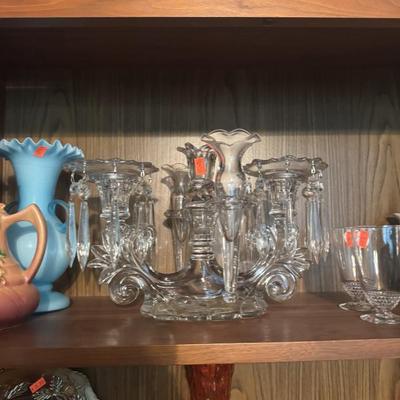 Sale Photo Thumbnail #218