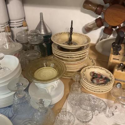 Sale Photo Thumbnail #319