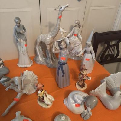 Sale Photo Thumbnail #70