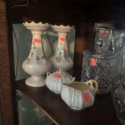 Sale Photo Thumbnail #153