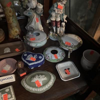 Sale Photo Thumbnail #170
