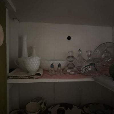 Sale Photo Thumbnail #302