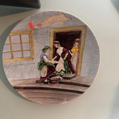 Sale Photo Thumbnail #123