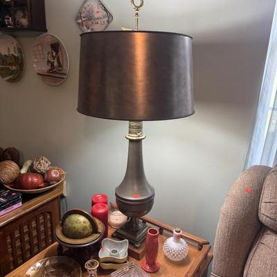 Sale Photo Thumbnail #136