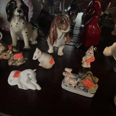 Sale Photo Thumbnail #167