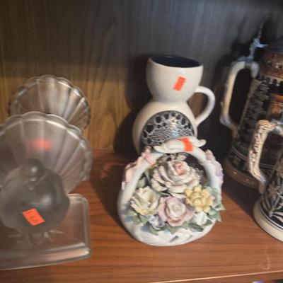 Sale Photo Thumbnail #264
