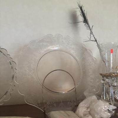 Sale Photo Thumbnail #114