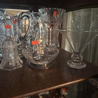 Sale Photo Thumbnail #157