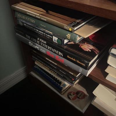 Sale Photo Thumbnail #255
