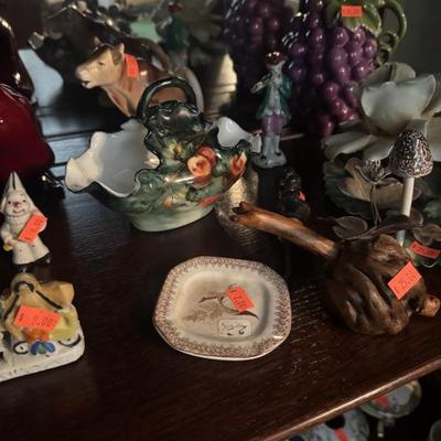 Sale Photo Thumbnail #168