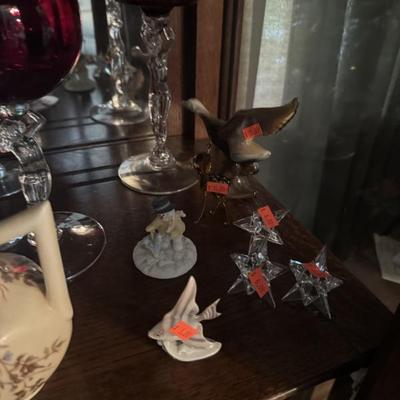 Sale Photo Thumbnail #158