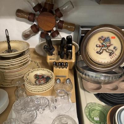 Sale Photo Thumbnail #320
