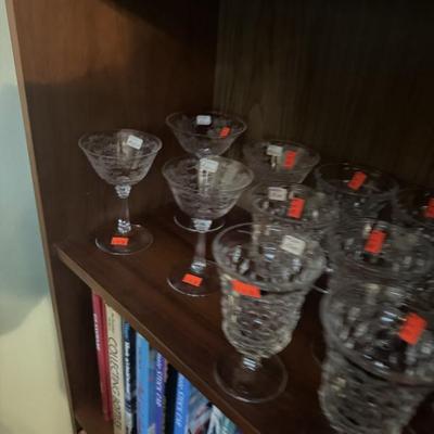 Sale Photo Thumbnail #251