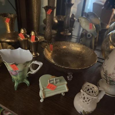 Sale Photo Thumbnail #162