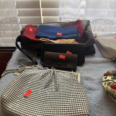 Sale Photo Thumbnail #79