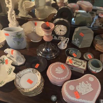 Sale Photo Thumbnail #173