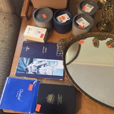 Sale Photo Thumbnail #142