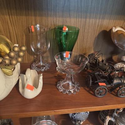 Sale Photo Thumbnail #261