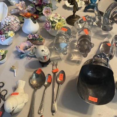 Sale Photo Thumbnail #192