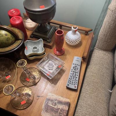 Sale Photo Thumbnail #138