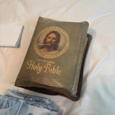 Sale Photo Thumbnail #89