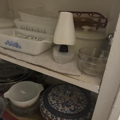 Sale Photo Thumbnail #296