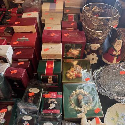 Sale Photo Thumbnail #36