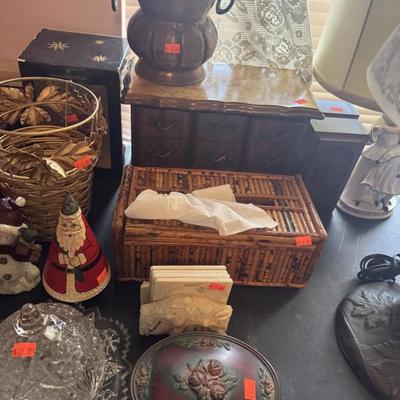 Sale Photo Thumbnail #34