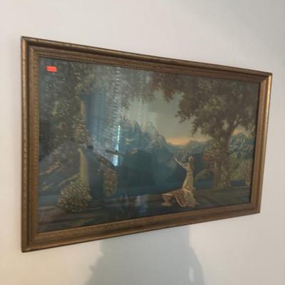 Sale Photo Thumbnail #63