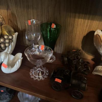 Sale Photo Thumbnail #244