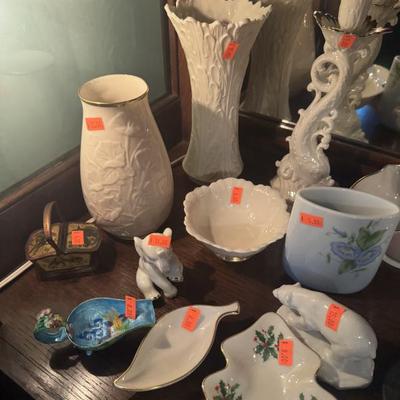 Sale Photo Thumbnail #175