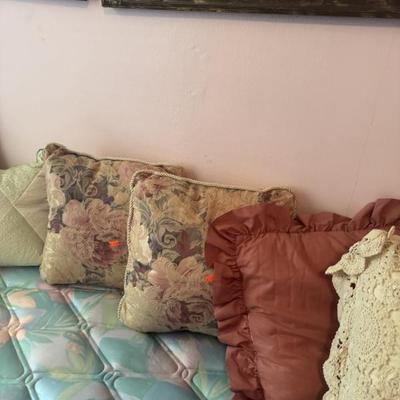 Sale Photo Thumbnail #29