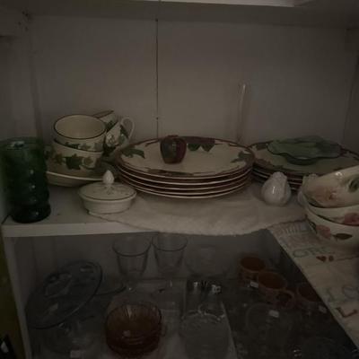 Sale Photo Thumbnail #301