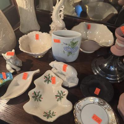 Sale Photo Thumbnail #174