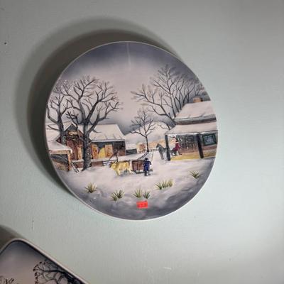 Sale Photo Thumbnail #126
