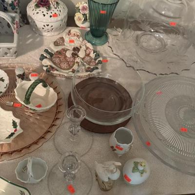 Sale Photo Thumbnail #61