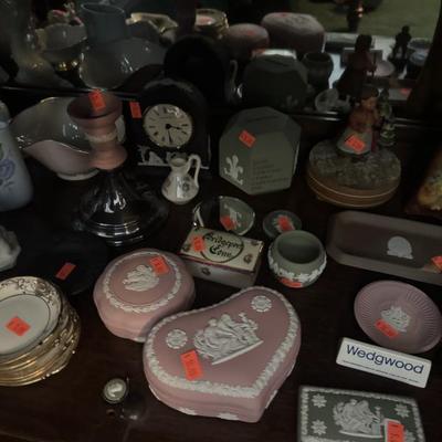 Sale Photo Thumbnail #172