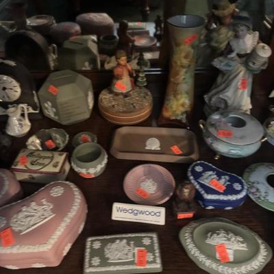 Sale Photo Thumbnail #171