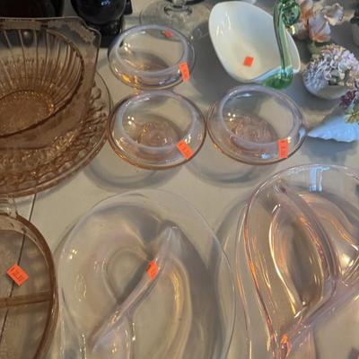 Sale Photo Thumbnail #187