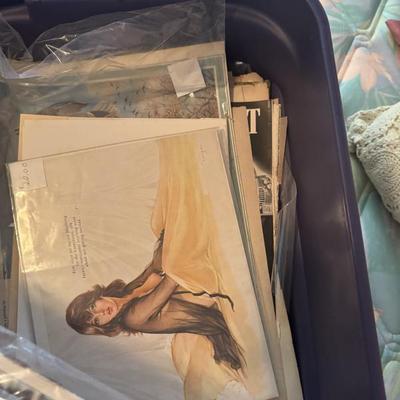 Sale Photo Thumbnail #25