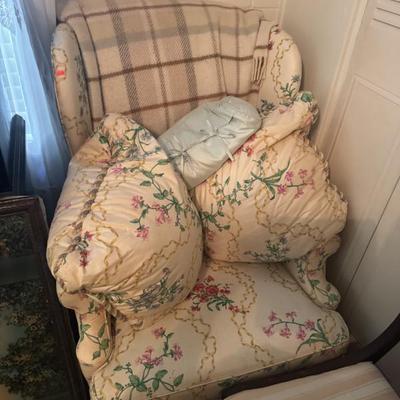 Sale Photo Thumbnail #73