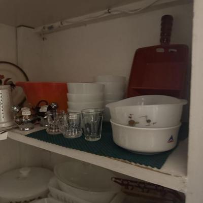 Sale Photo Thumbnail #307