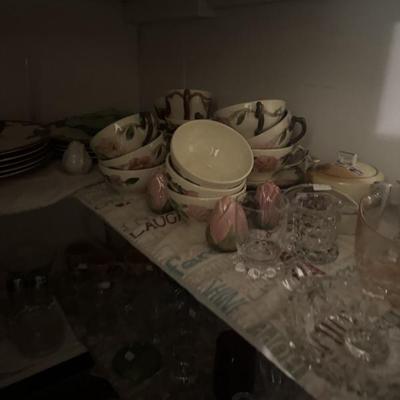 Sale Photo Thumbnail #300