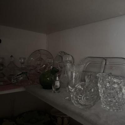 Sale Photo Thumbnail #303
