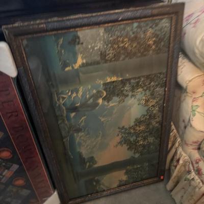 Sale Photo Thumbnail #88