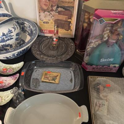 Sale Photo Thumbnail #55
