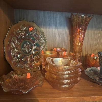 Sale Photo Thumbnail #237
