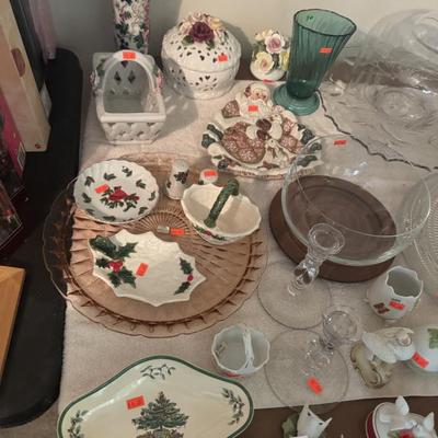 Sale Photo Thumbnail #60